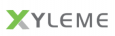 Xyleme