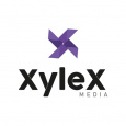 XyleX Media