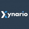 Xynario