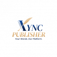 Xync publisher