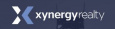 Xynergy 