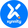 Xynnity
