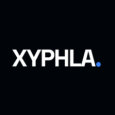 Xyphla Solutions