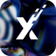 Xyplix