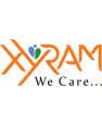 Xyram Software Solutions