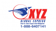 XYZ Global Express