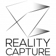 XZ Reality Capture