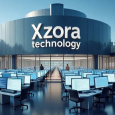 Xzora Technology