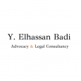 Y. Elhassan Badi Advocacy & Legal Consultancy