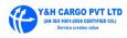 Y&H Cargo