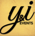 Y&I Event