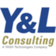 Y&L Consulting, Inc.