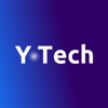 Y-Tech 