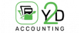 Y2D Accounting