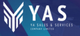 YA Sales and Services Co., Ltd.
