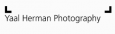 Yaal Herman