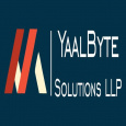 YaalByte Solutions LLP