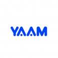 Yaam Web Solutions