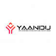 Yaandu Corporate Private Limited