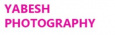 Yabesh Photography