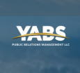 YABS Public Relations Management LLC