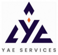 YAE Services