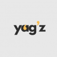 Yagz Digital Marketing Agency