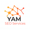Yam SEO