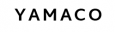Yamako Limited