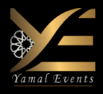 Yamal Events