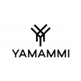 Yamammi Influencer Marketing
