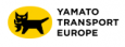 Yamato Europe