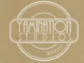 Yamination Studios