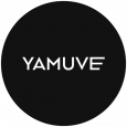 YAMUVE