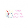 YANA DIGITAL SOLUTION