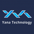 Yana Technology