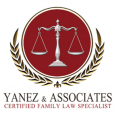 Yanez & Associates