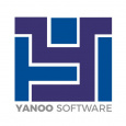 Yanoo Software