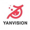 YANVISION