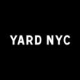 YARD NYC