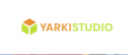 Yarki Studio 