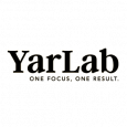 Yarlab