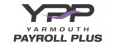 Yarmouth Payroll Plus
