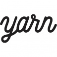 Yarn Creative