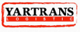 YarTrans Logistic