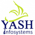 Yash Infosystems