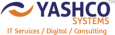 Yashco Systems