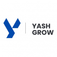 YashGrow
