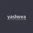 Yashova