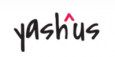 Yashus Digital Marketing Pune